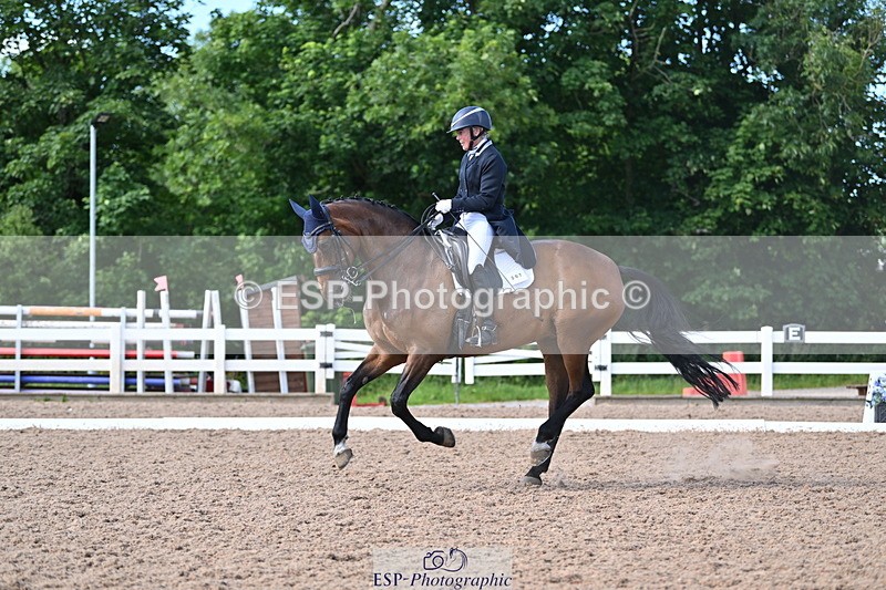 240622A-165853-13026 - Cls 42 BD FEI Intermediate II