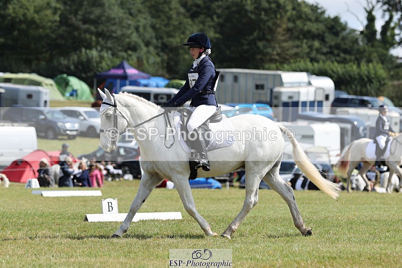 240824X-115435-27002 - D80 Section G and H 11.00 to 12.00