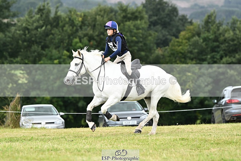 240825X-102901-31107 - 70cm XC 10.00 to 11.00