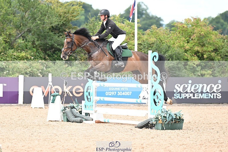 250723-130205-00701 - Cls 3 Snr 1.05m