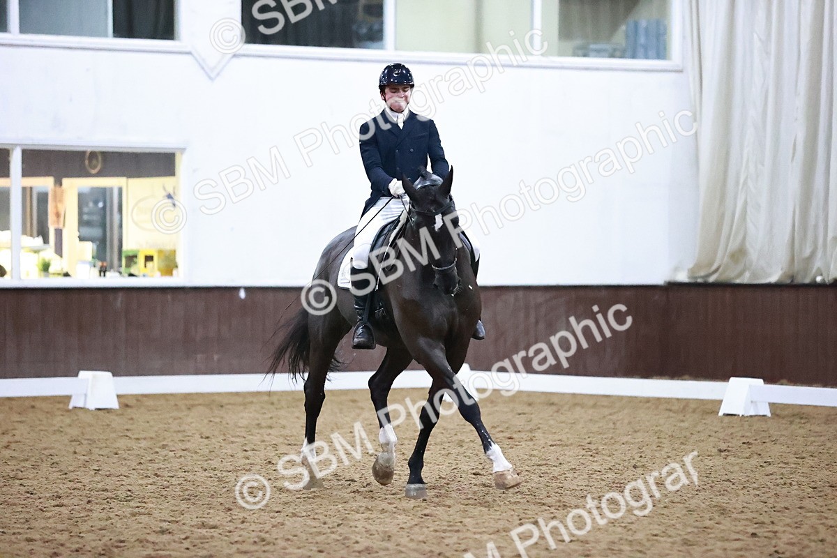 SBM_005441 - Class 20-22 - FEI I - FEI II