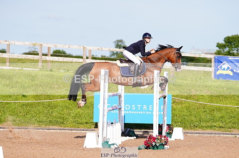 240629A-173818-08361 - Cls 11 Pony Showjumper of the Year