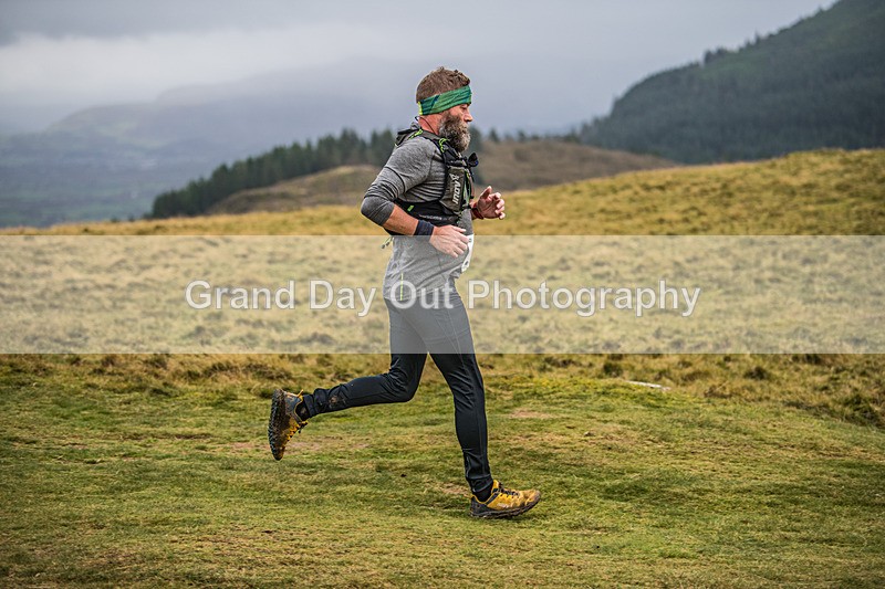 Sale-292 - Sale Fell Race Saturday 26th November 2022