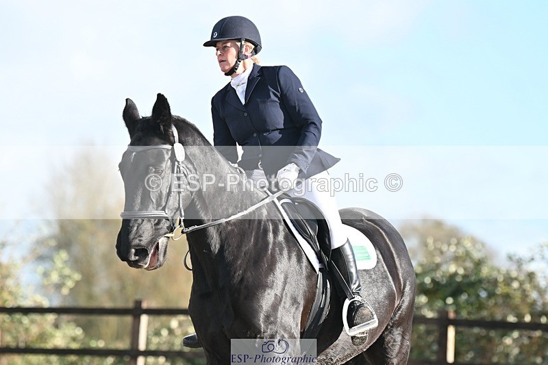 231105-124907-01209 - Cls 3 Prelim 12 12.40 to End