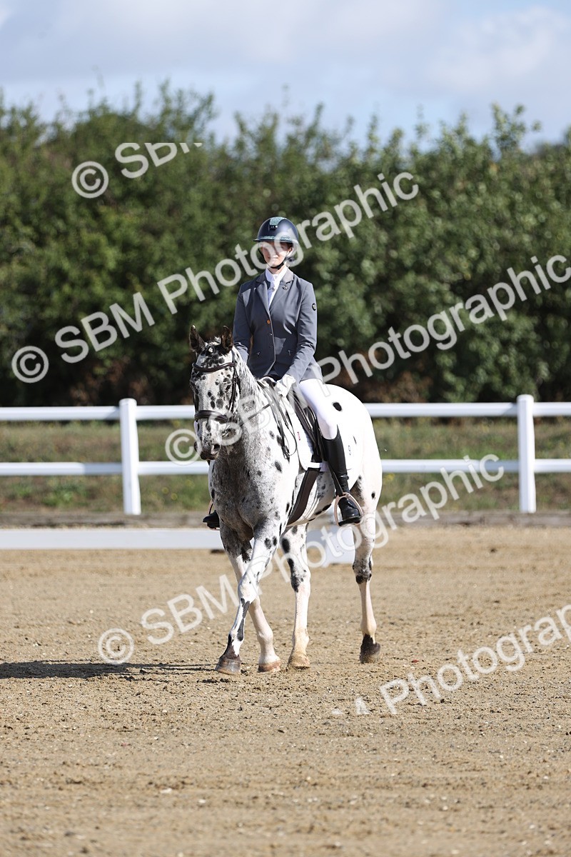 SBM_001171 - Class 2 - Intro 4 Champs - 9.44-10.38