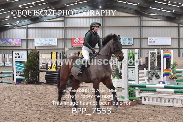 BPP_7553 - 70CM