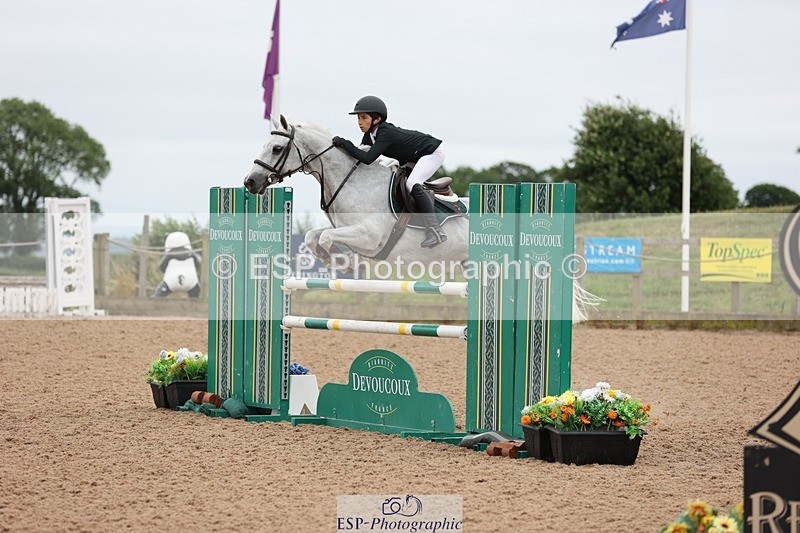 250629-103948-10581 - Cls 27 A&B Winter Summer 128cm & 138cm