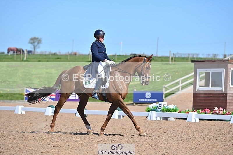 250406-135452-12749 - 193-Alice Pullem-Cheeky Wee Red