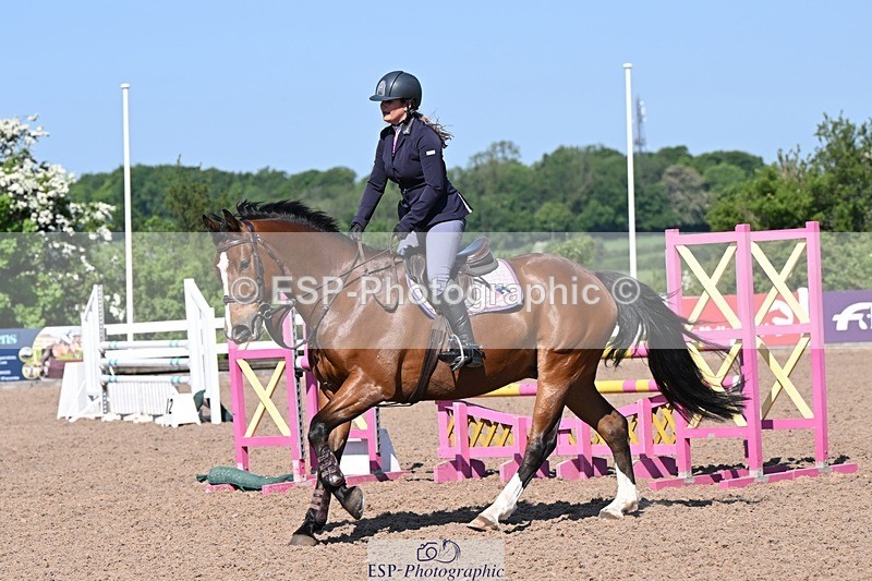 250514-101115-00014 - British Novice and 90cm Open