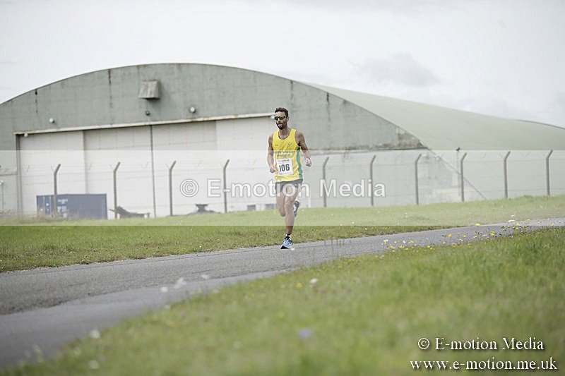 CAD5M 210719-0390 - Cadence Events Colerne 5 Miler  21-Jul-2019