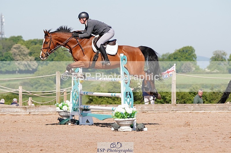 250510-095136-10150 - Cls 14 Snr 1.20m Open