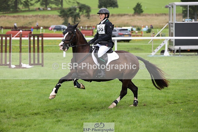 230805-131056-03072 - SJ 13 to End