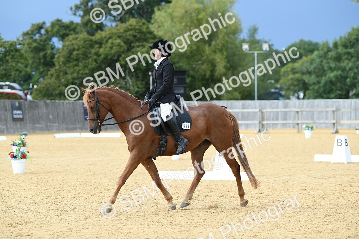 SBM_10951 - D28 Elementary Taster Elementary 42
