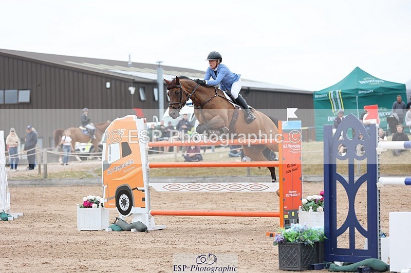 250719-181040-17774 - Cls 7, 3 Star Big Tour Break to End