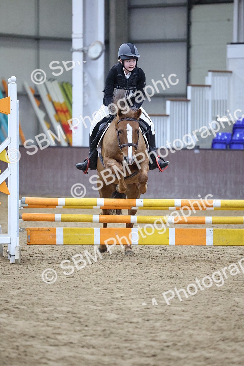 SBM_004248 - Class 4 - 70cm