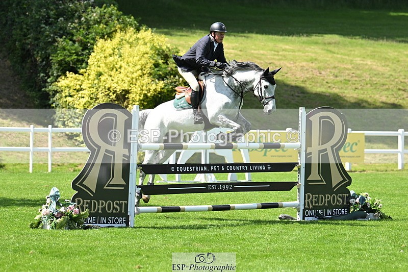 250614A-150747-07703 - Cls 22 1.30m