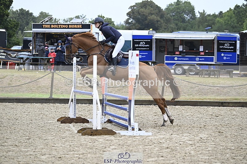 250830A-150244-07741 - Cls 24 Snr Discovery and 1m Open