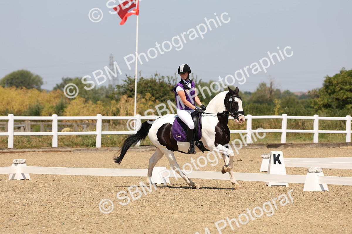 SBM_004342 - Prelim 4 - 11.30-12.47