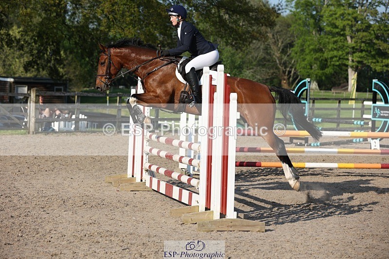 230513-181140-08352 - Cls 52 A&B Club 90 Snr & Jnr