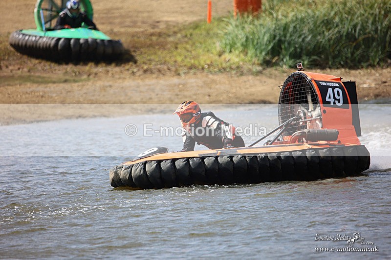 HCWC 220826 124 - Hovercraft W C Race Day 2 22/08/26