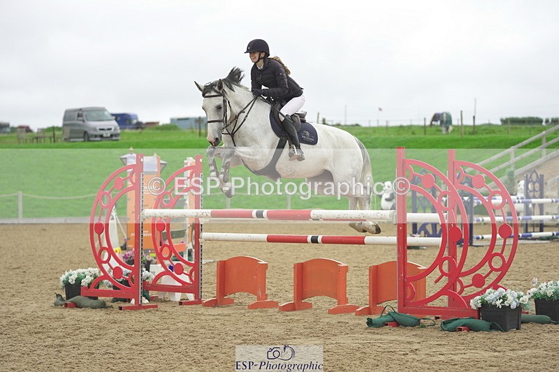 230730A-161338-11022 - Cls 29 Foxhunter