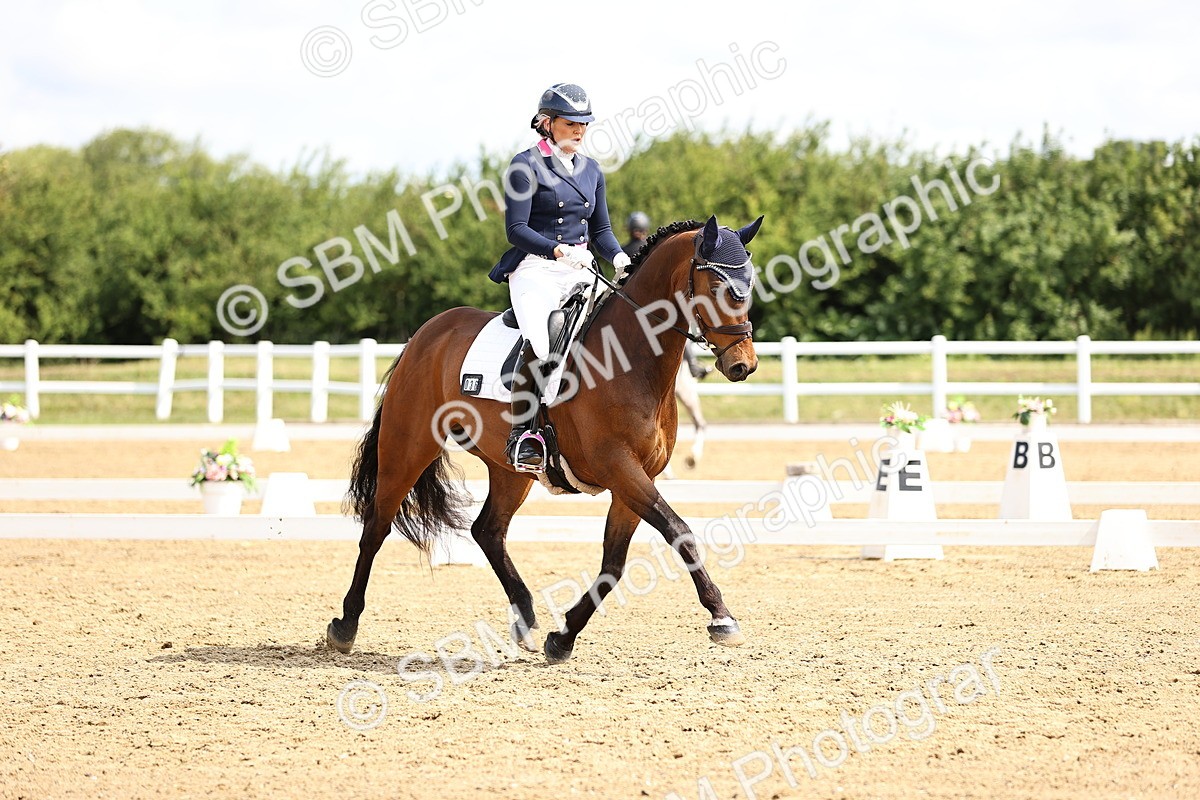 SBM_008047 - Class 7b - Elementary 6 - 9.59-10.41