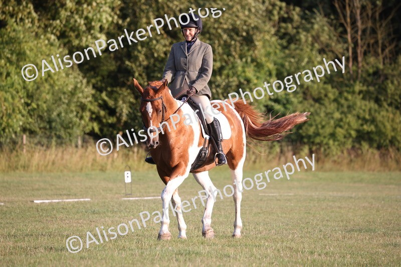 20250731-0365 - Class 3 - Novice 3