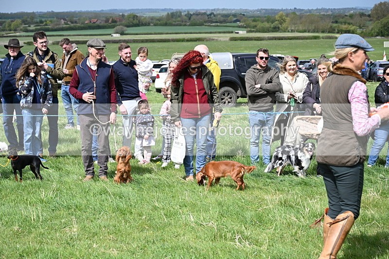 WJ6_8370 - Class 4 Prettiest Bitch