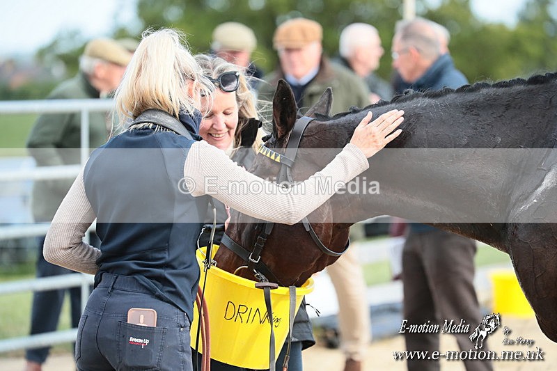 PtP 050525 581 - Mollington Races 05/05/25
