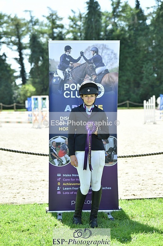 240728-130414-04353 - 70 & 80 presentations