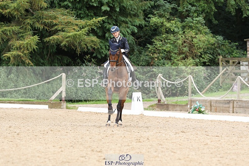 240810-155708-04281 - 102-Deborah.Childs-PK.Vangraf