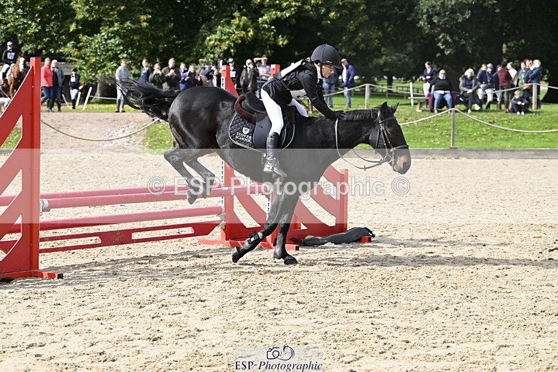 251005A-125624-03967 - Cls 08 Mini 70-75cm