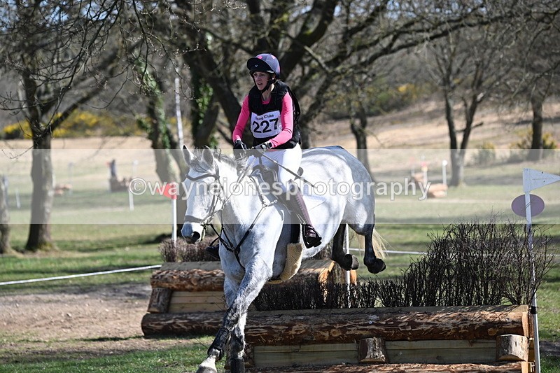 WJ6_3337 - Time 12:19 to 12:35