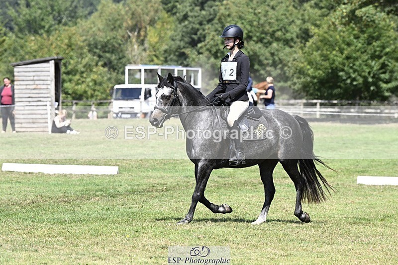 250822A-130328-22037 - DR 12.00 to End