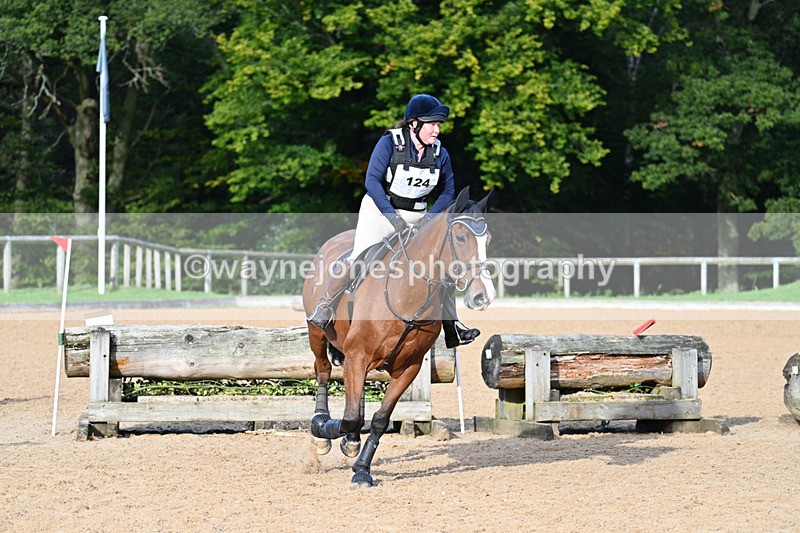 WJ7_5678 - Time 16:18 to 16:39