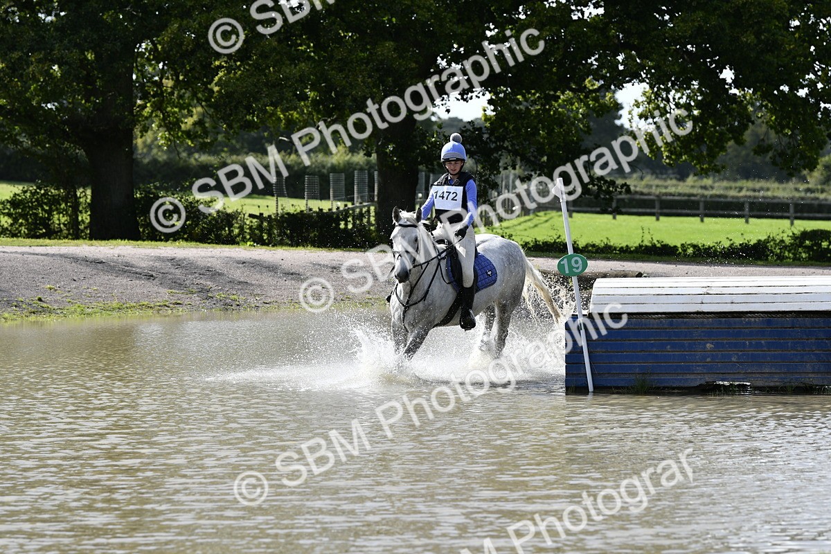 SBM_25366 - E10 - Eventers Challenge 70cm Championship