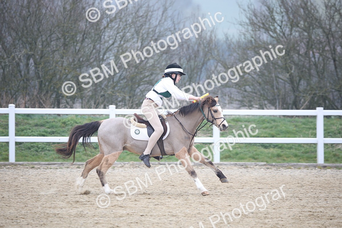 SBM_002290 - Senior Finals A B C