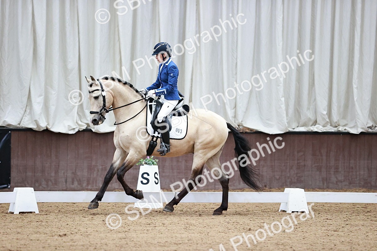 SBM_000869 - Class 2-5-4-6 - Paso Doble-Golega-Novato-Sevilla - FSM