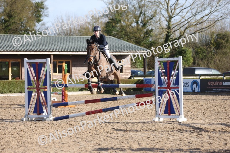 20260222-1956 - Class 6 - 1.05m