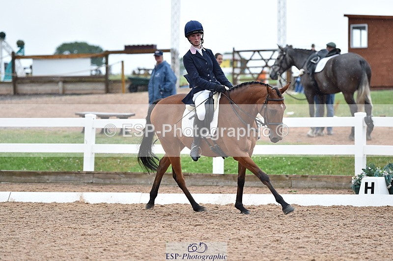 230630A-171904-03603 - Cls 4 Prelim 18