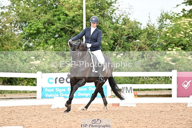 240623A-101325-16535 - Cls 44 BD Prelim 15