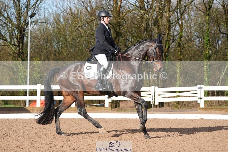 260215-144111-06878 - 041-Jack.Stancombe