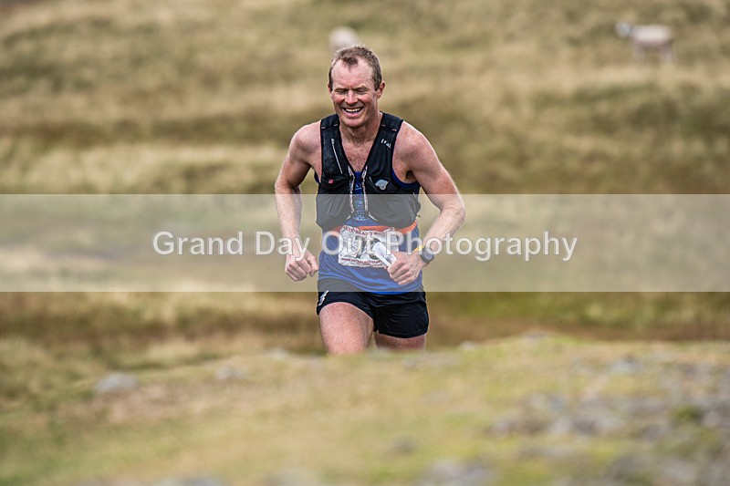 Sedbergh Hills-422 - Sedbergh Hills Fell Race Sunday 16th August 2026