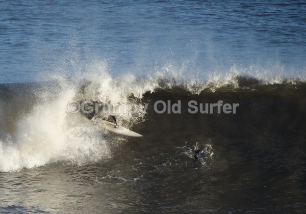DSC_7691 - East Coast 27th Dec 2016