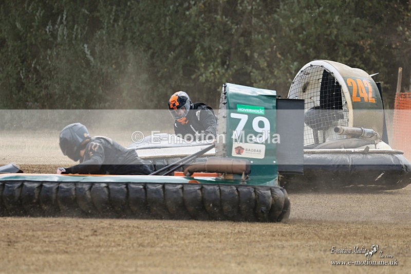 HCWC 230826 133 - Hovercraft W C Race Day 3