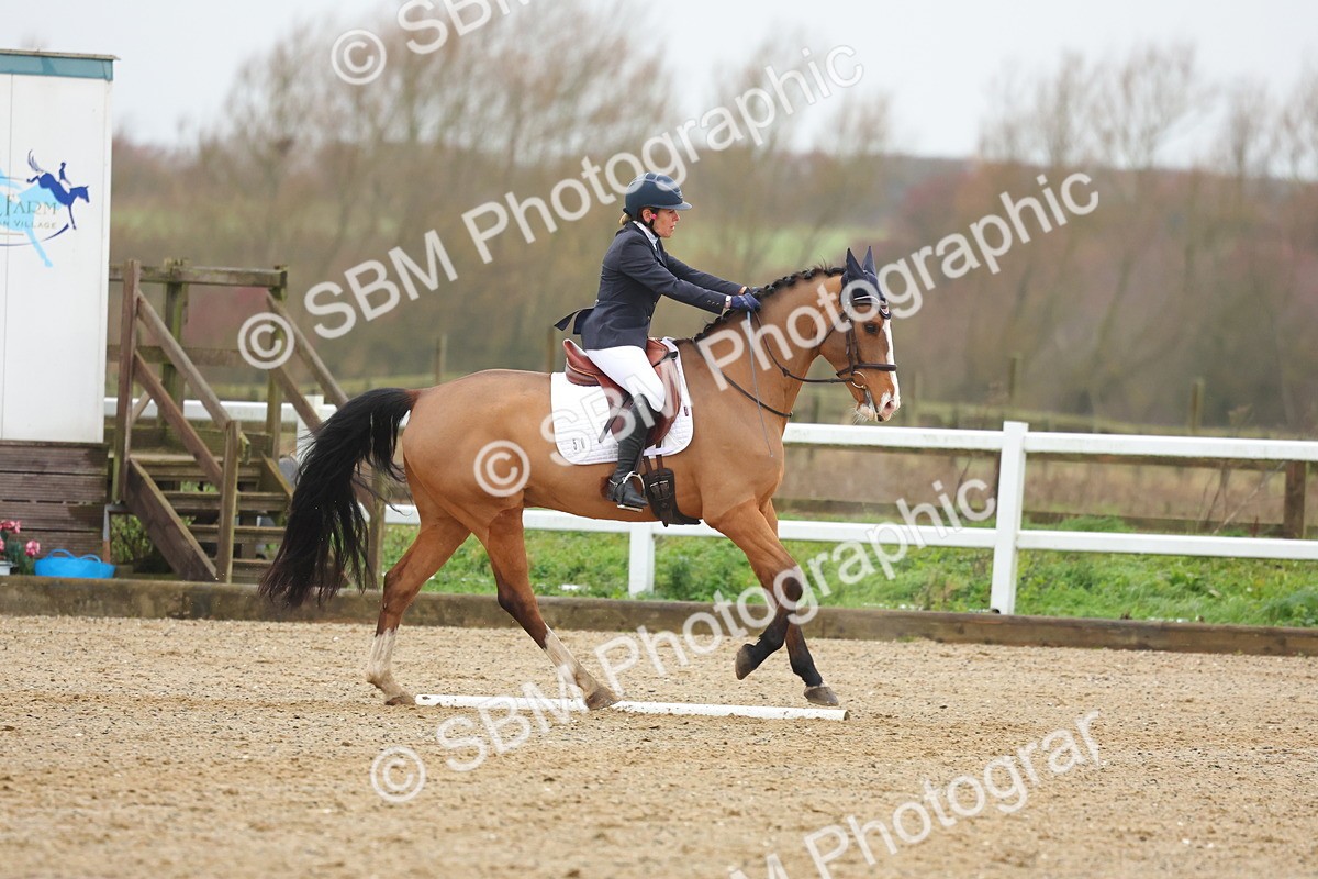 SBM_003481 - Class 7 - Novice 6