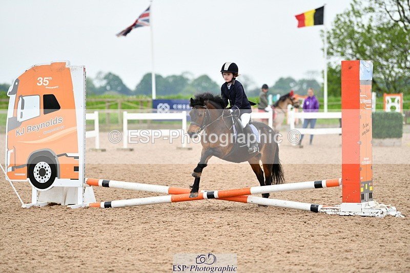 240518A-100752-00309 - Cls 1, 30cm - 40cm