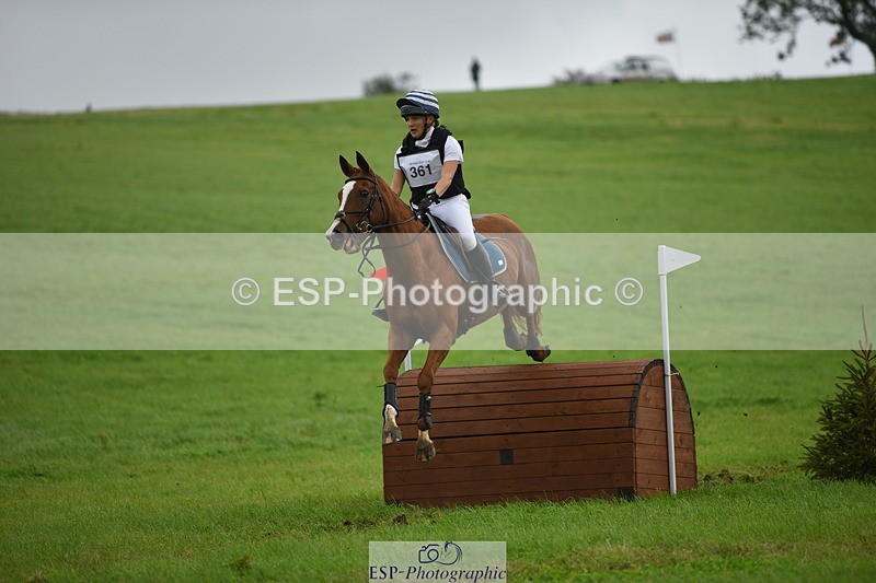 230924A-120938-05136 - 100 XC 12.00 to 13.00