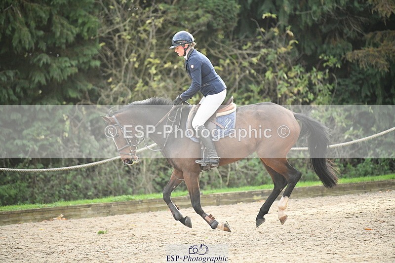 251004A-165119-02247 - Classes 10 & 11 80cm