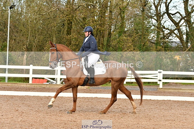 231104A-152341-01043 - Cls 20 FEI Inter I